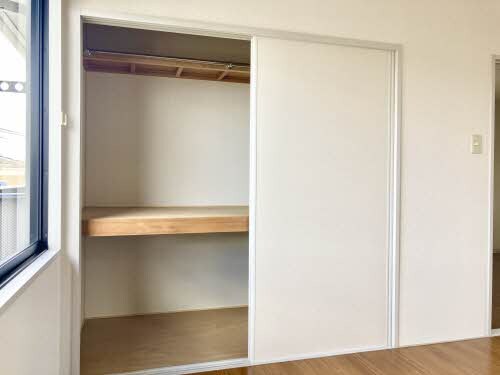  ピュア　チェーレ　Ａ棟