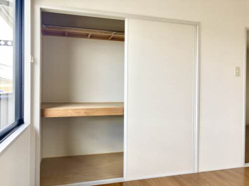  ピュア　チェーレ　Ａ棟