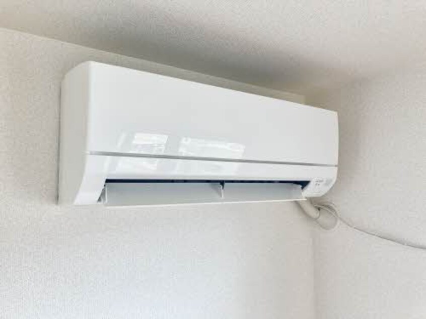  ピュア　チェーレ　Ａ棟