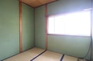  佐藤貸家