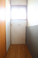  佐藤貸家