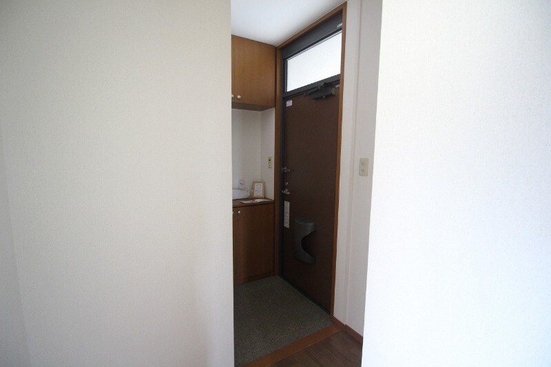  ピアチェーレ金光