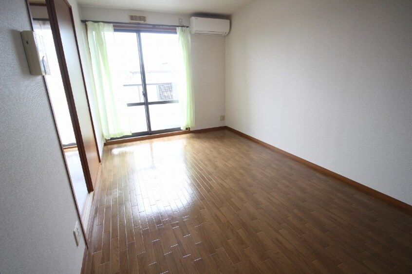  ピアチェーレ金光