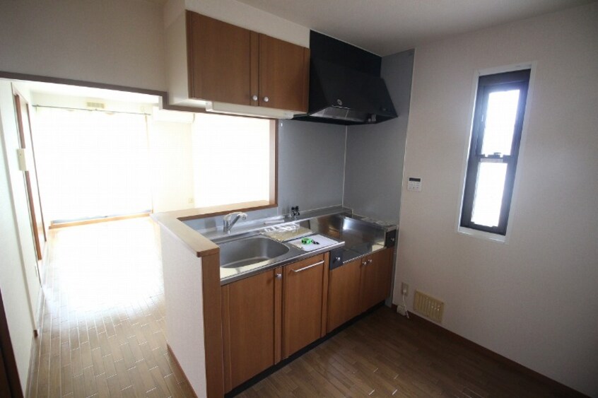  ピアチェーレ金光