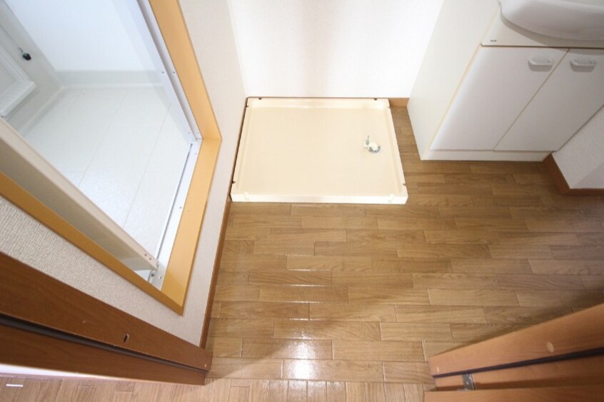  ピアチェーレ金光