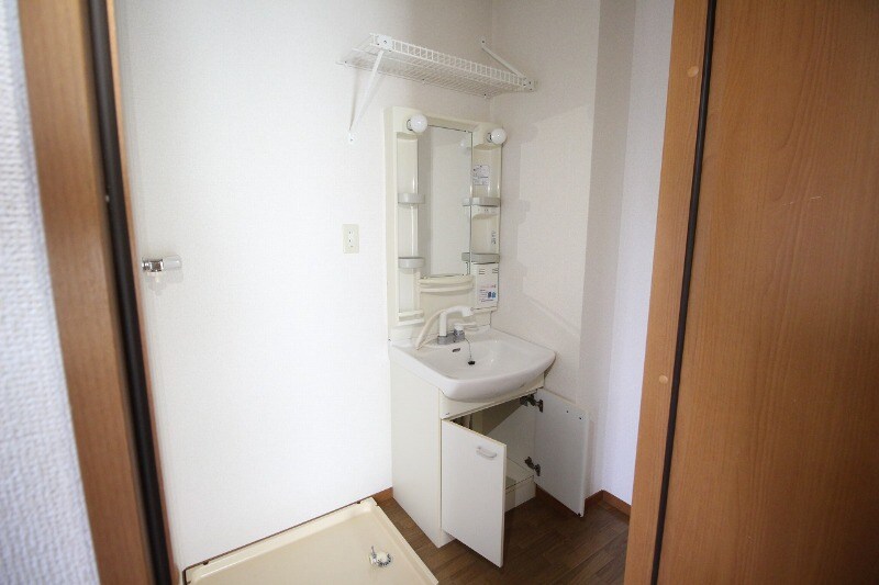  ピアチェーレ金光