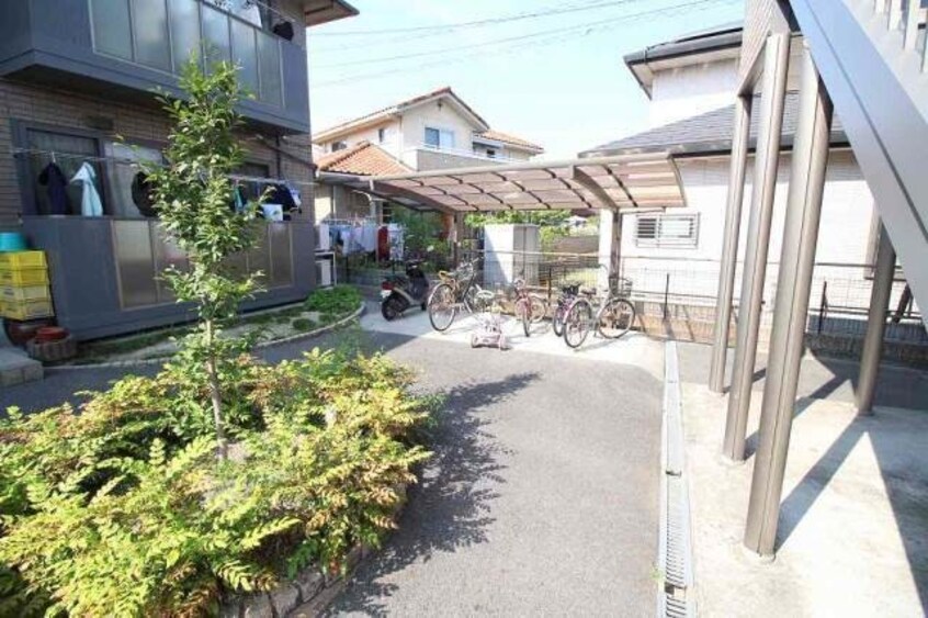  ピアチェーレ金光