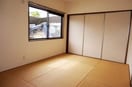 レジデンスナカヤ　Ｃ棟