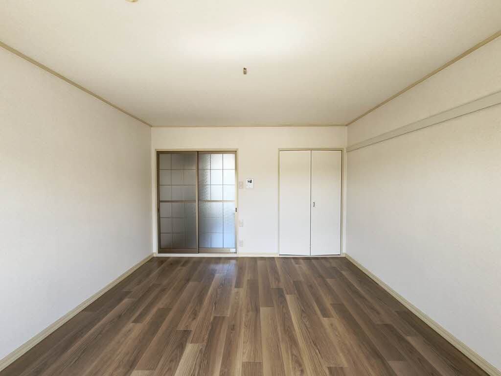  コーポアリメント