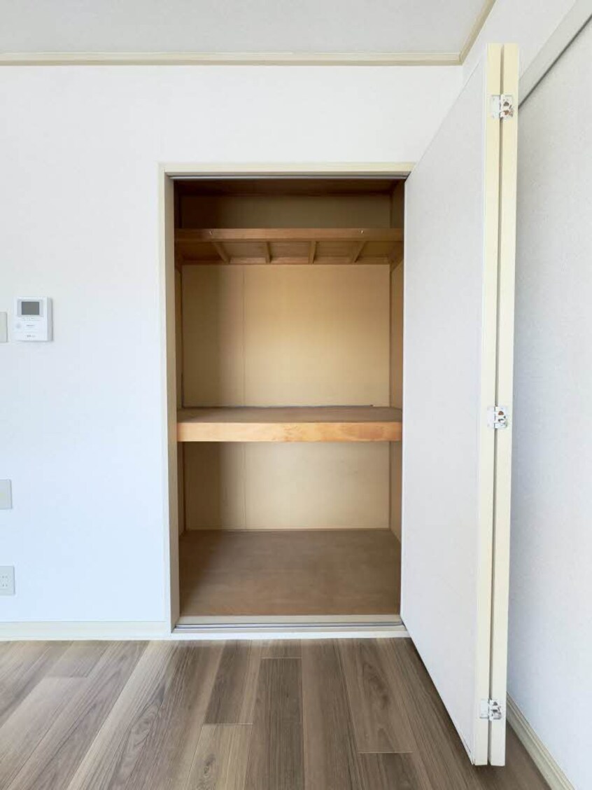  コーポアリメント