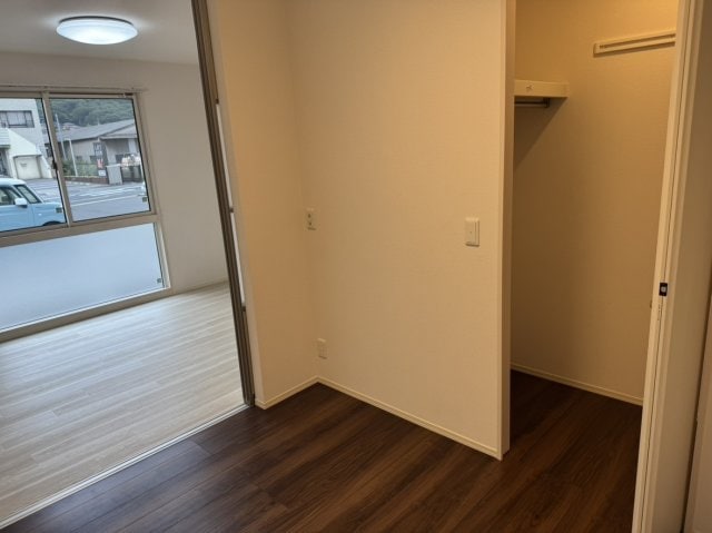  アーブルヴィラージュA棟