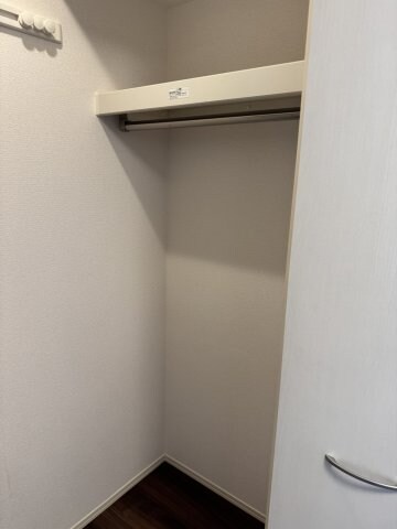  アーブルヴィラージュA棟