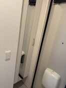  アーブルヴィラージュA棟