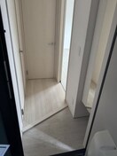  アーブルヴィラージュA棟