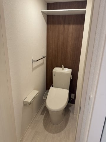  アーブルヴィラージュA棟