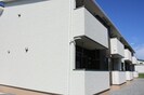 水島臨海鉄道水島本線/水島駅 徒歩34分 2階 築6年の外観