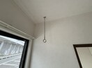  パスティア新倉敷