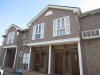 レーベン中畝Ⅱ　Ｃ