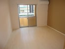 洋室（イメージ） 山陽本線（中国）/倉敷駅 バス12分総合市場前下車:停歩6分 2階 築9年