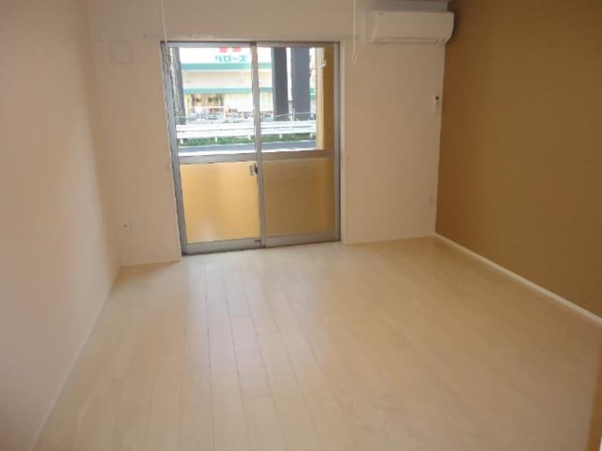 洋室（イメージ） 山陽本線（中国）/倉敷駅 バス12分総合市場前下車:停歩6分 2階 築9年