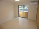 洋室（イメージ） 山陽本線（中国）/倉敷駅 バス12分総合市場前下車:停歩6分 2階 築9年