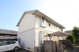 アンジェリーク吉田B