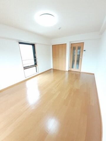  山陽本線（中国）/倉敷駅 バス17分南高入口下車:停歩4分 3階 築19年