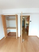  山陽本線（中国）/倉敷駅 バス17分南高入口下車:停歩4分 3階 築19年