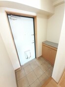  山陽本線（中国）/倉敷駅 バス17分南高入口下車:停歩4分 3階 築19年