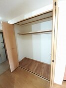  山陽本線（中国）/倉敷駅 バス17分南高入口下車:停歩4分 3階 築19年