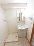  山陽本線（中国）/倉敷駅 バス17分南高入口下車:停歩4分 3階 築19年