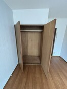  ニューシティアベニューB