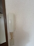  ニューシティアベニューB