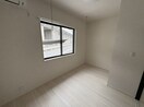  パスティア新倉敷