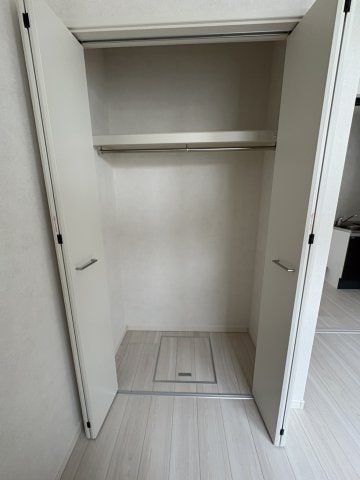  パスティア新倉敷