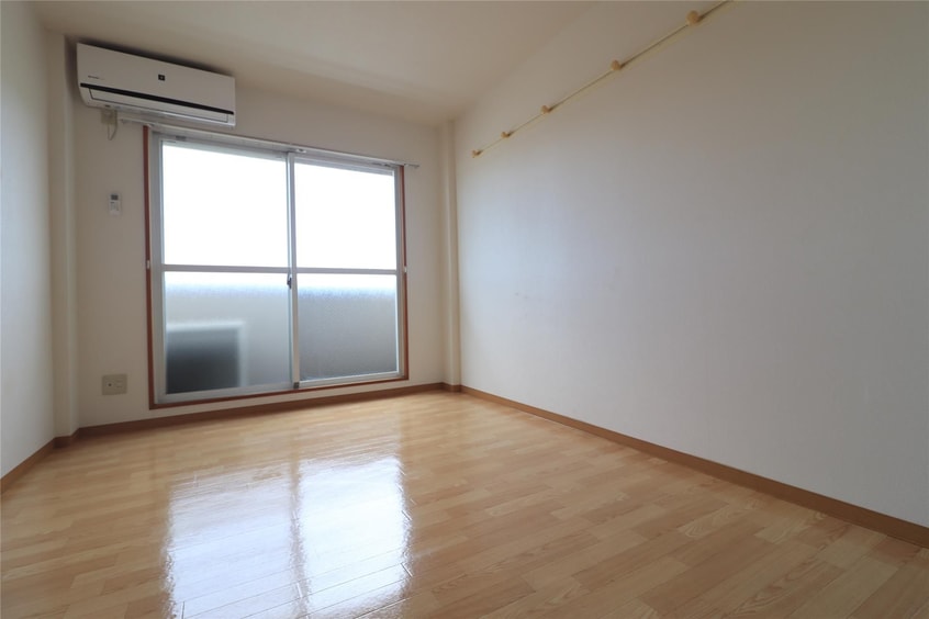  瀬戸大橋線/児島駅 徒歩9分 1階 築30年