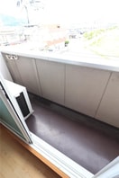  瀬戸大橋線/児島駅 徒歩9分 1階 築30年