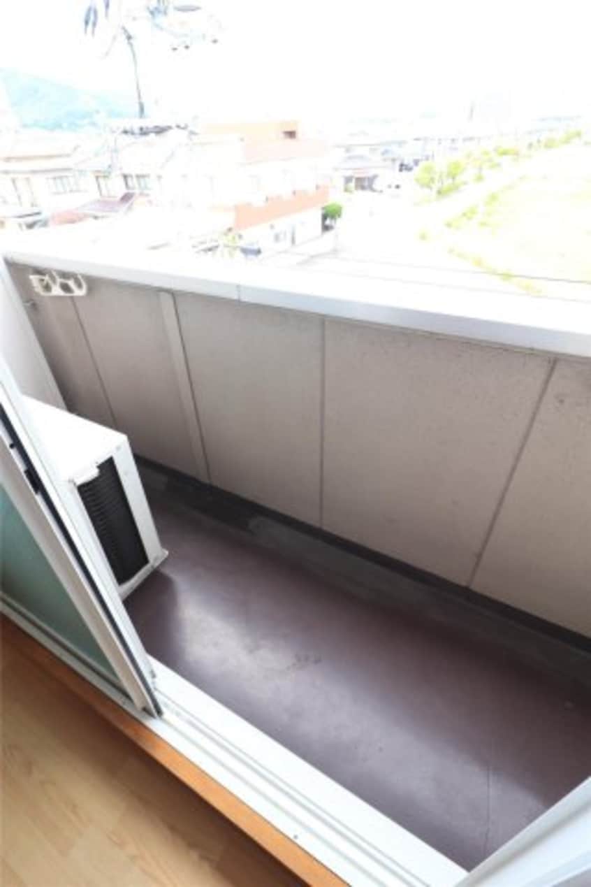  瀬戸大橋線/児島駅 徒歩9分 1階 築30年