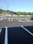  サンリットのぞみ