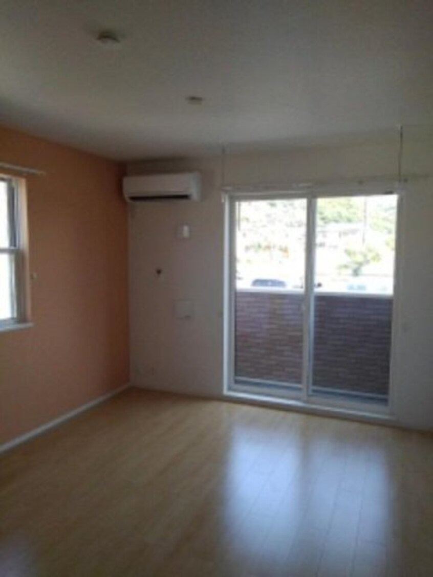  サンリットのぞみ