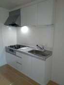  サンリットのぞみ