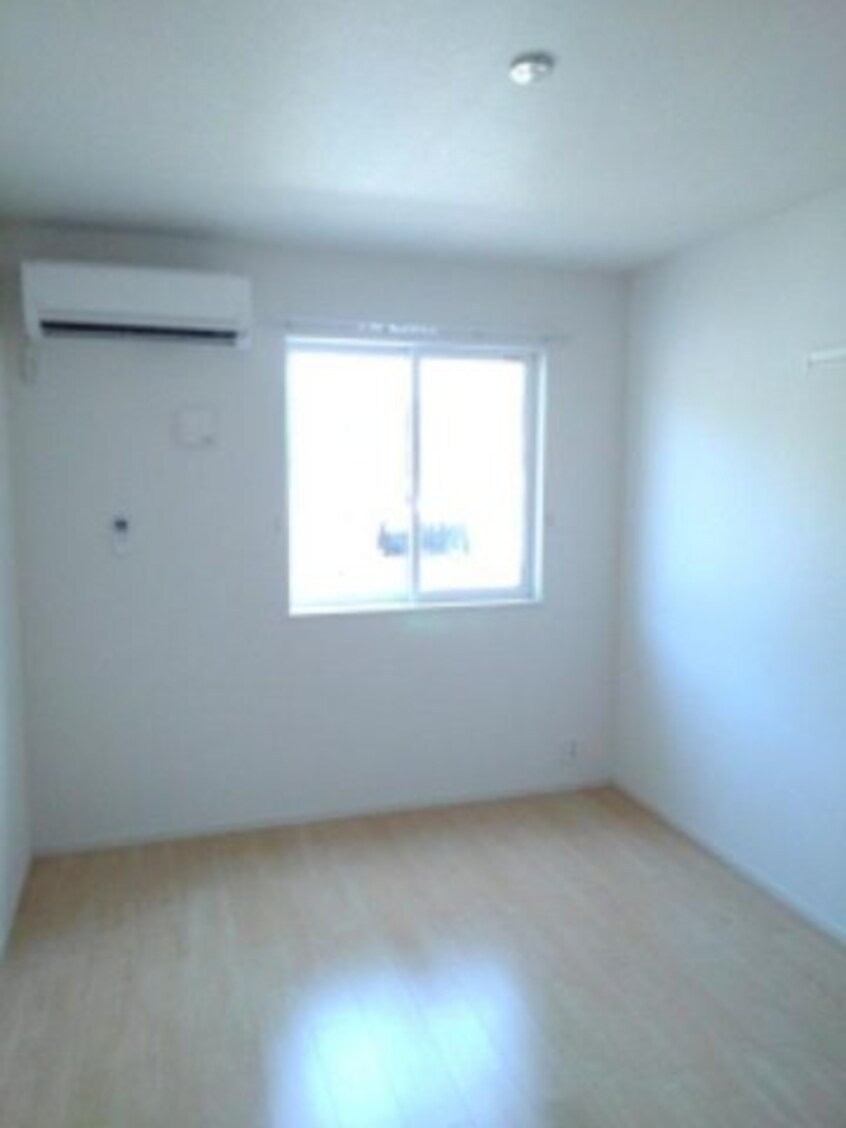  サンリットのぞみ