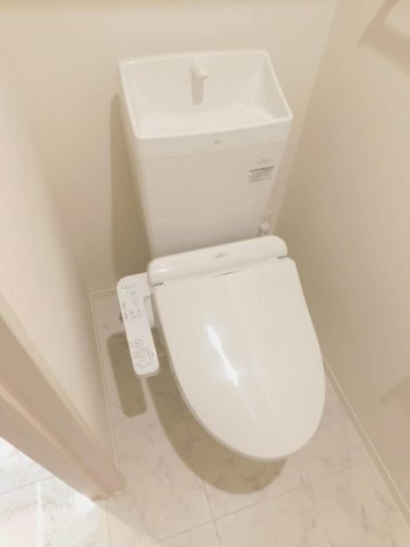  MⅡ