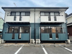フラワー　B
