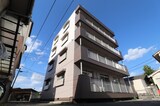 プリマヴェーラ