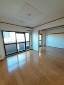  山陽本線（中国）/倉敷駅 徒歩10分 2階 築20年