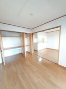  山陽本線（中国）/倉敷駅 徒歩10分 2階 築20年