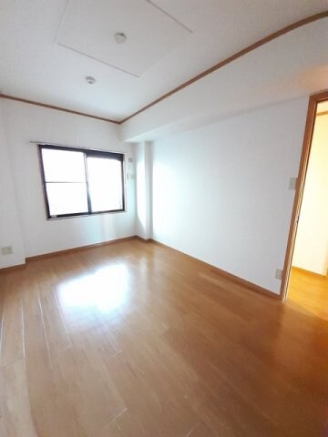  山陽本線（中国）/倉敷駅 徒歩10分 2階 築20年