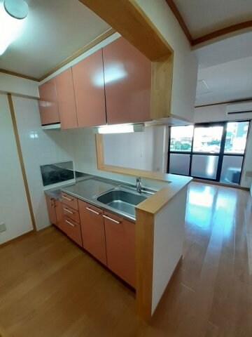  山陽本線（中国）/倉敷駅 徒歩10分 2階 築20年