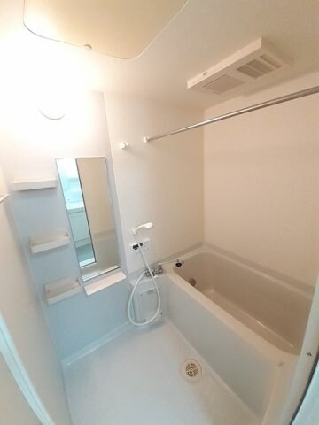  山陽本線（中国）/倉敷駅 徒歩10分 2階 築20年